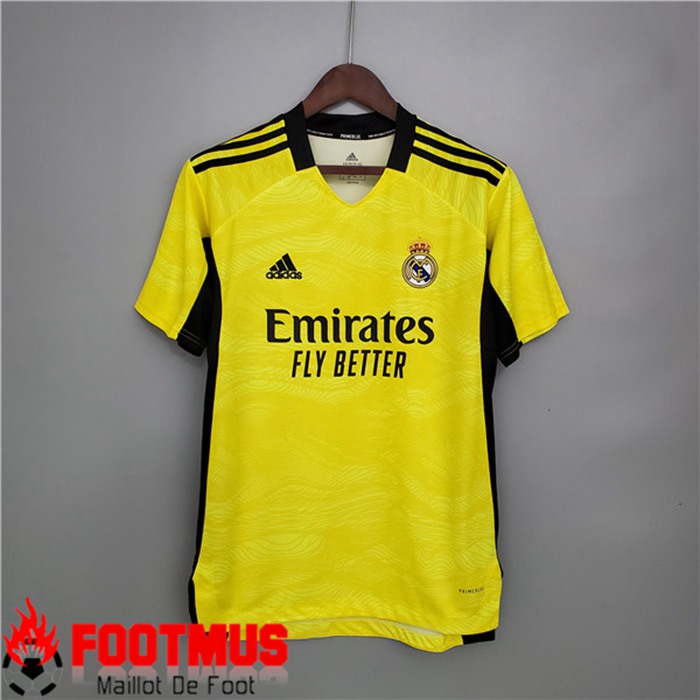 Site De Maillot Real Madrid 20/21 2022 Moins Cher En Gros