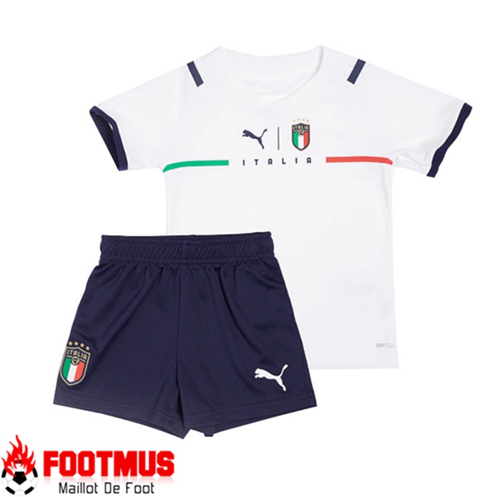 Prix Maillot Italie Enfant Exterieur 21 22 Prix Maillot Italie Enfant Exterieur 21 22