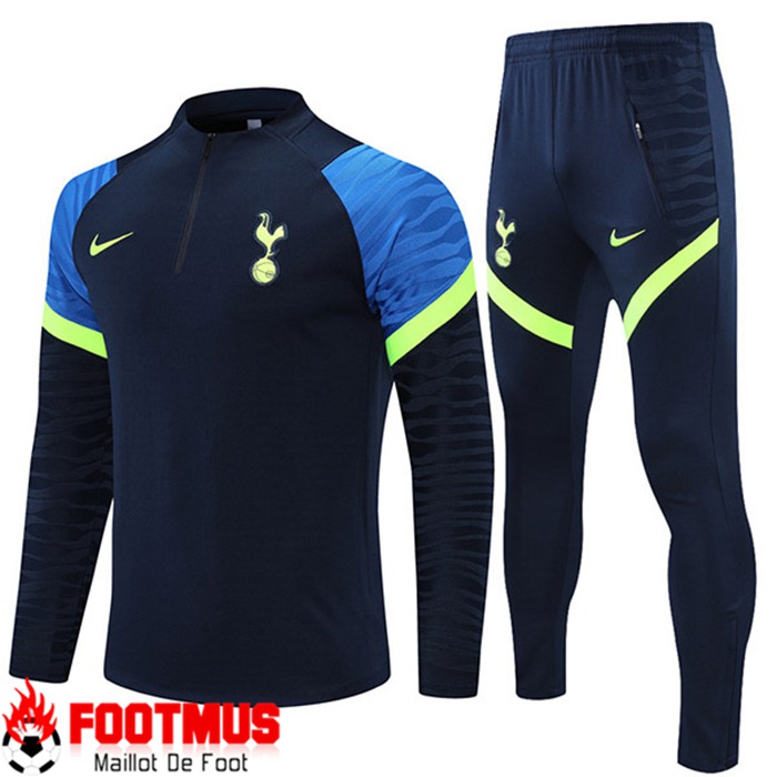 ensemble de foot tottenham