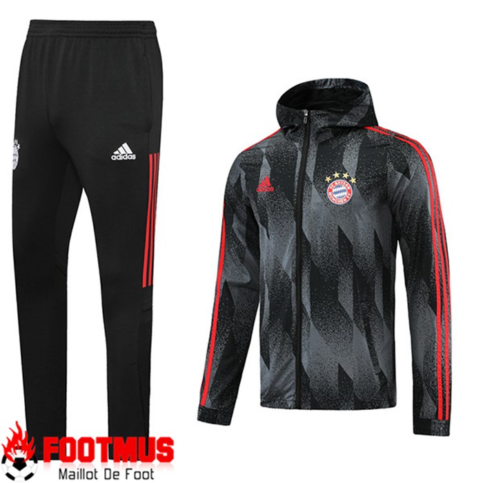 Bhaderwah Campus Foot Locker Nike Sweat Suits Bhaderwah Campus