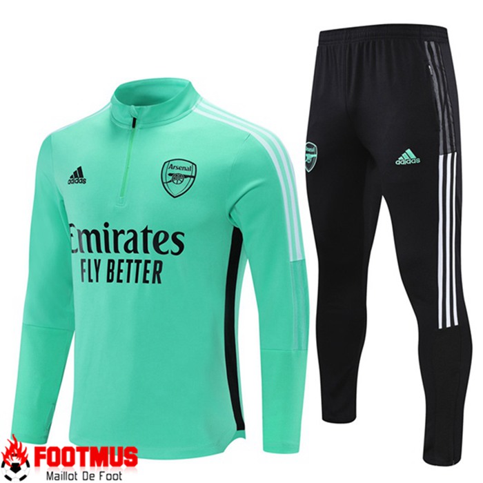 arsenal survet