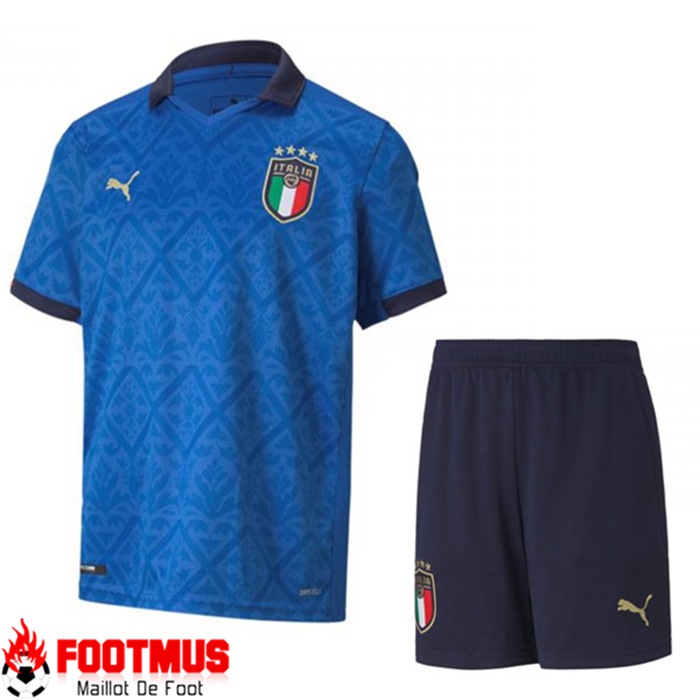 Destockage Maillot Italie Enfant 21 22 Pas Chere Discount Destockage Maillot Italie Enfant 21 22 Pas Chere Discount