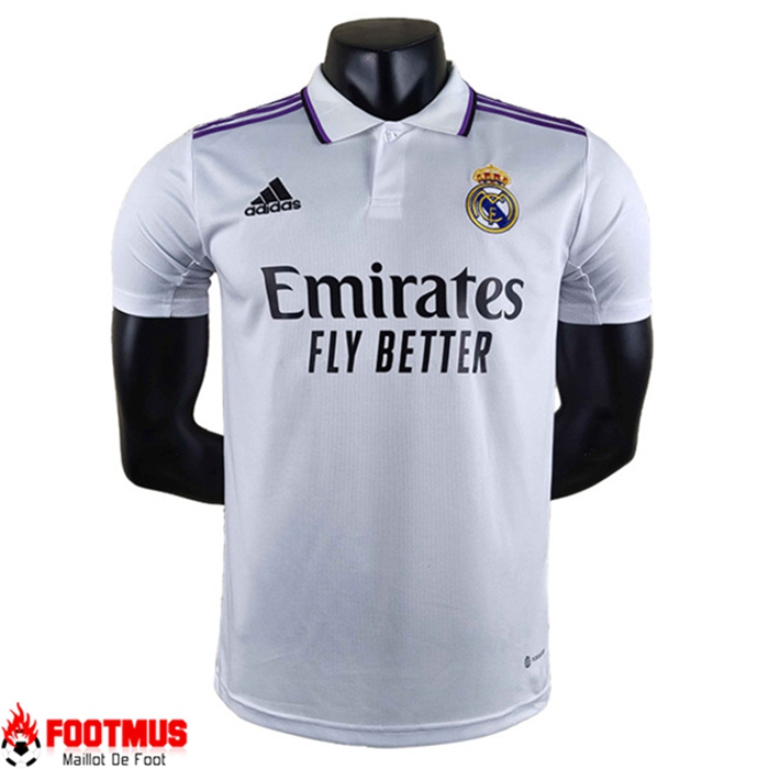 Site De Maillot Real Madrid 20/21 2022 Moins Cher En Gros