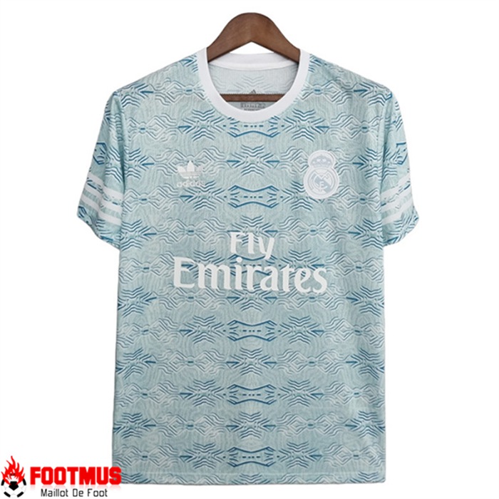 Site De Maillot Real Madrid 20/21 2022 Moins Cher En Gros