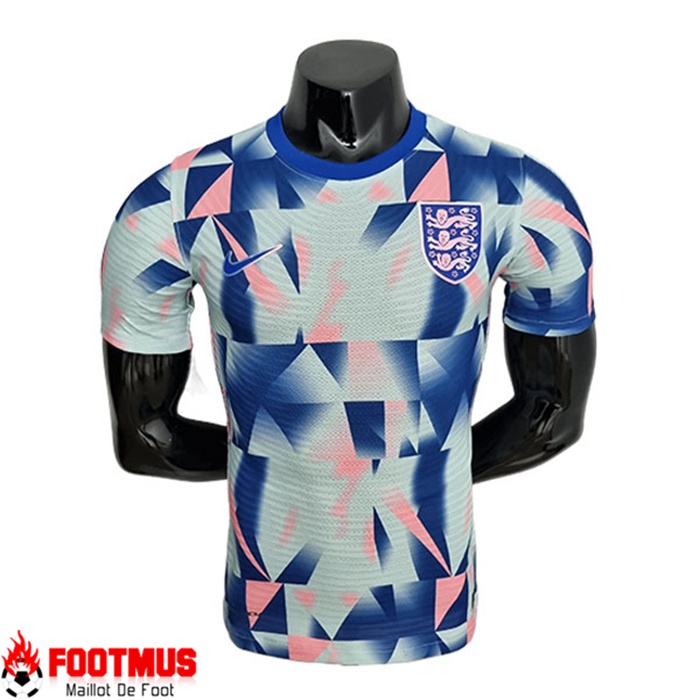 Training T-Shirts Angleterre Player Version 2022/2023
