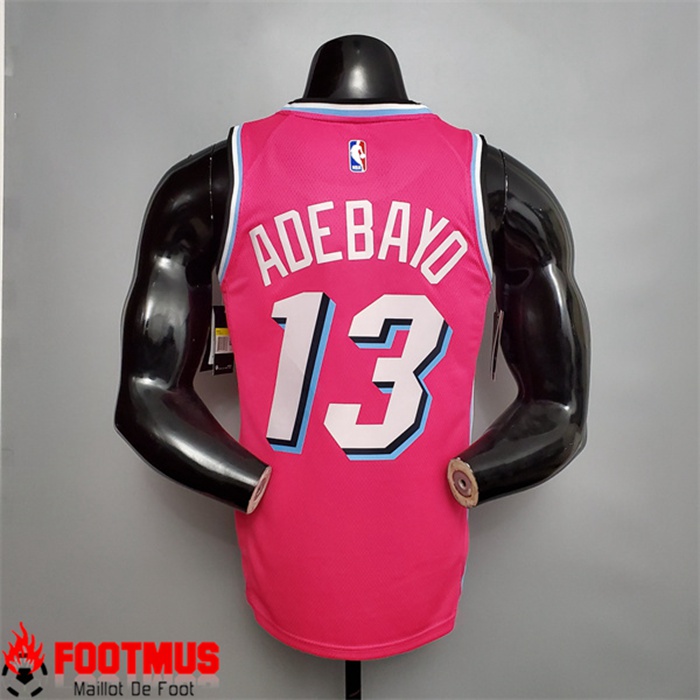 Maillot heat rose online