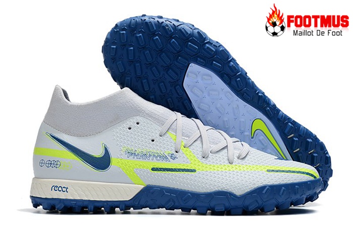 chaussure de foot nike fantome