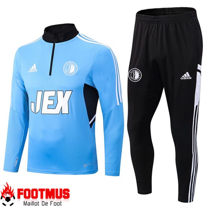 Survetement foot hotsell solde