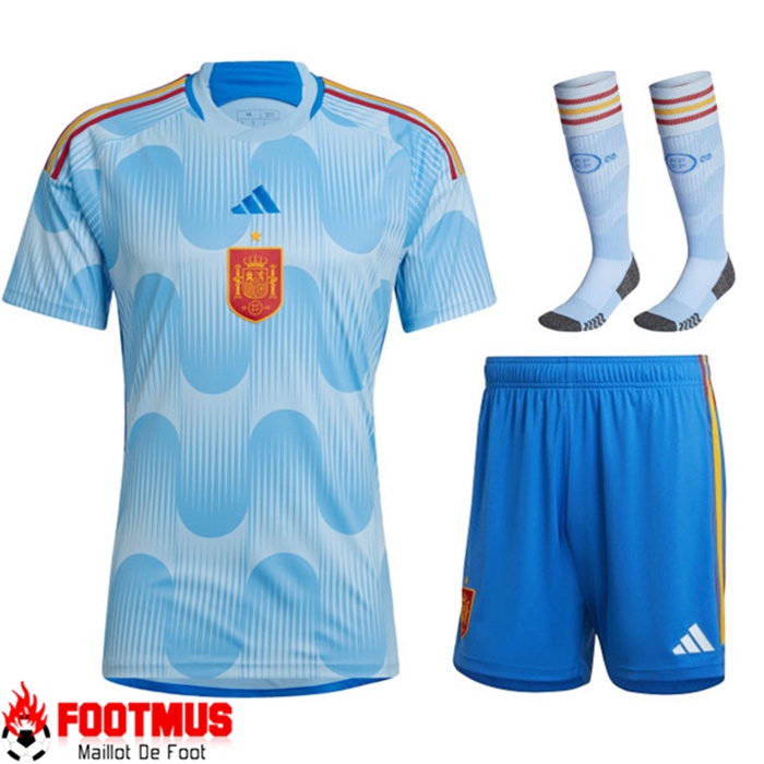 le coq sportif nationale sport