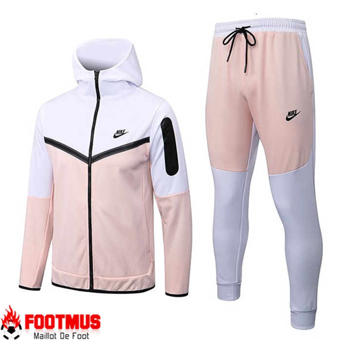 97 nike rose