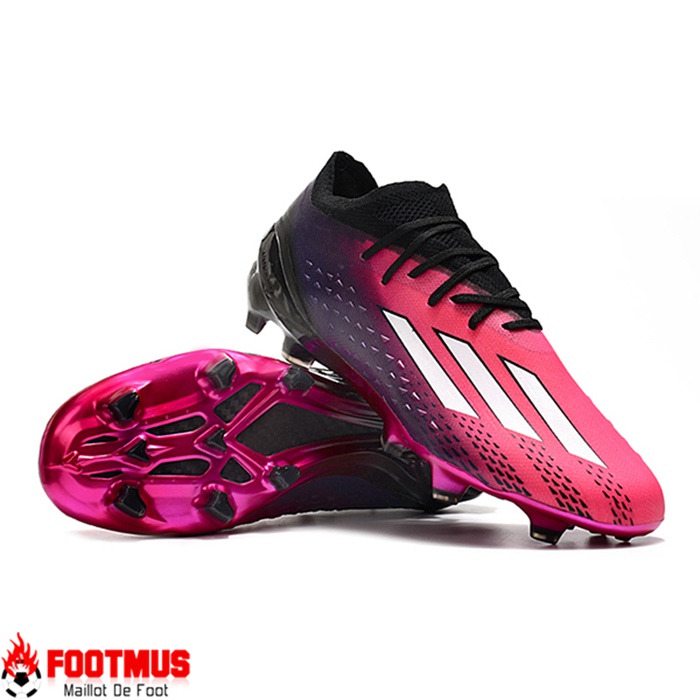 adidas world cup boots fg