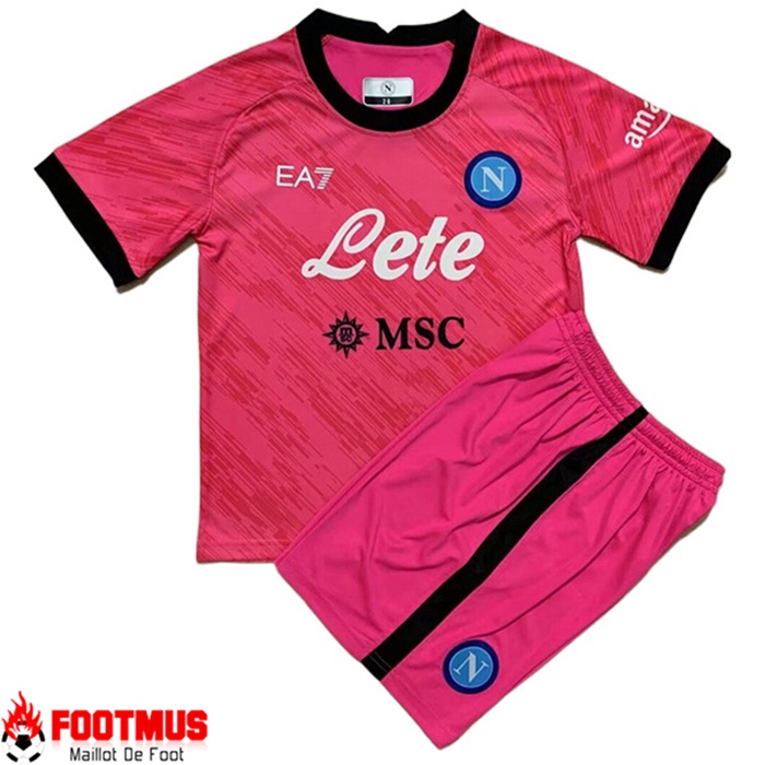 Tenue Gardien But Enfant Tenue Gardien De But RUNQHUI Enfant