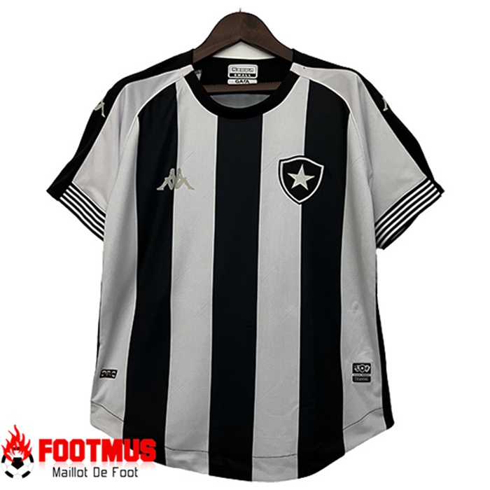 Maillot de Foot Botafogo Domicile 2023/2024