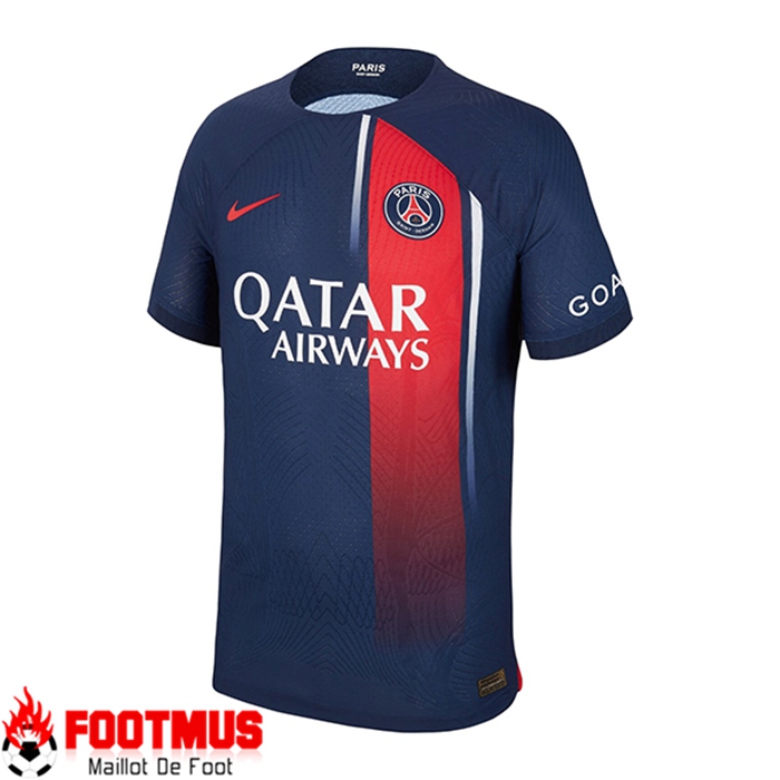 Site De Maillot De Foot Pas Cher Fiable 2023 2024