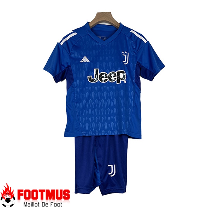 Maillot de foot juventus enfant online