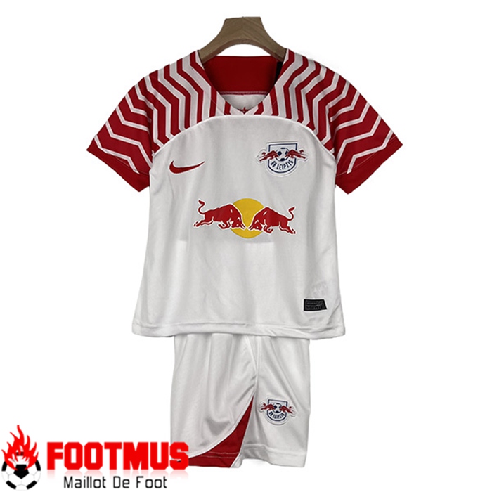 Maillot de foot leipzig best sale