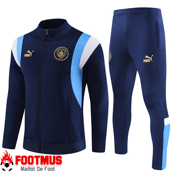 Ensemble survetement foot pas cher hot sale