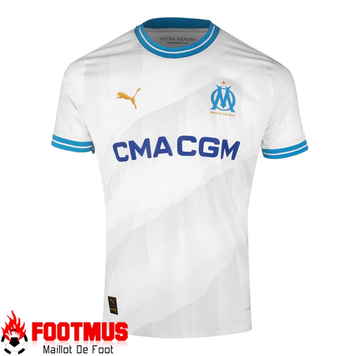 Maillot foot pas cher 2022