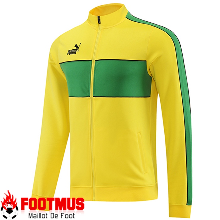 puma chaussure homme