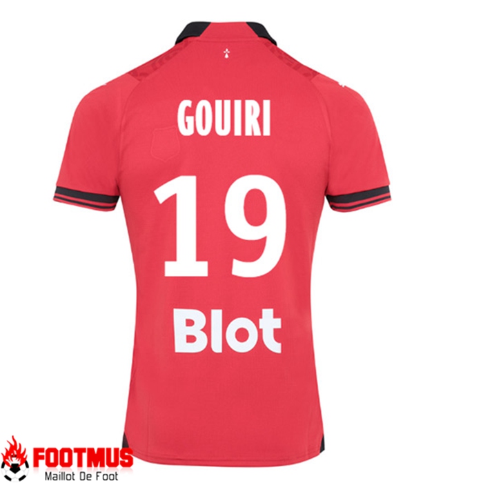 Doudoune stade rennais hotsell