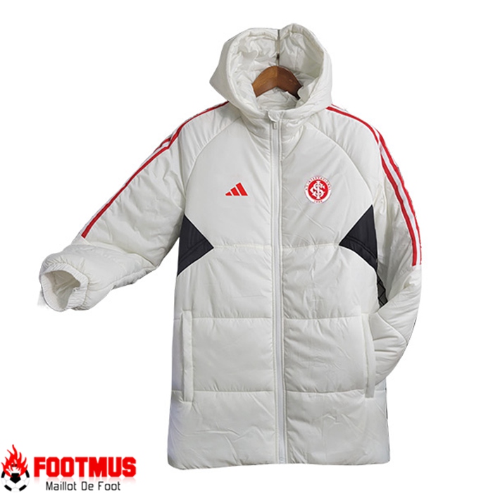 Doudoune inter milan hotsell