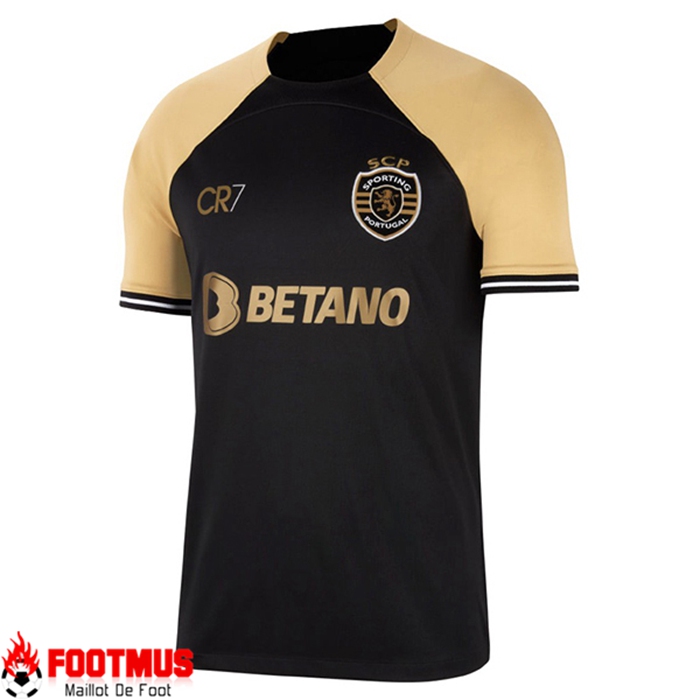 Site de maillot de online foot pas cher fiable
