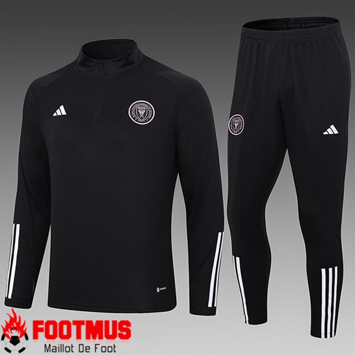 Ensemble training foot pas cher shop