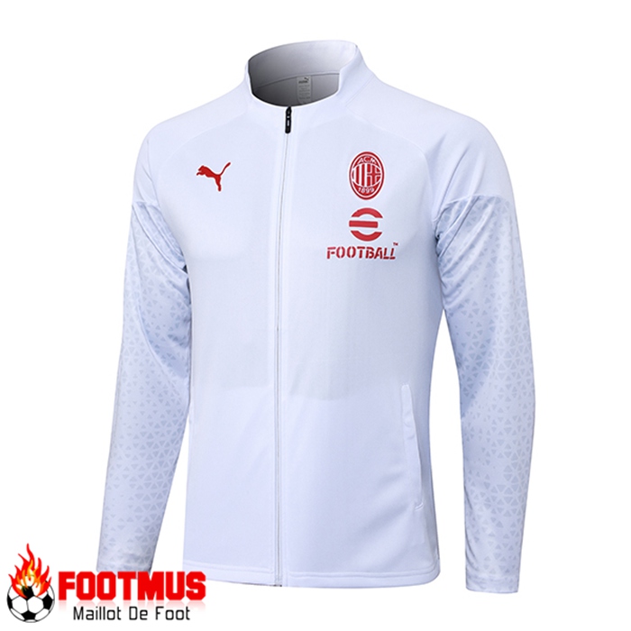 Set Posate Frozen Tigex - Acciaio Inox, Per Bambine Da 12 Mesi - Foto 5