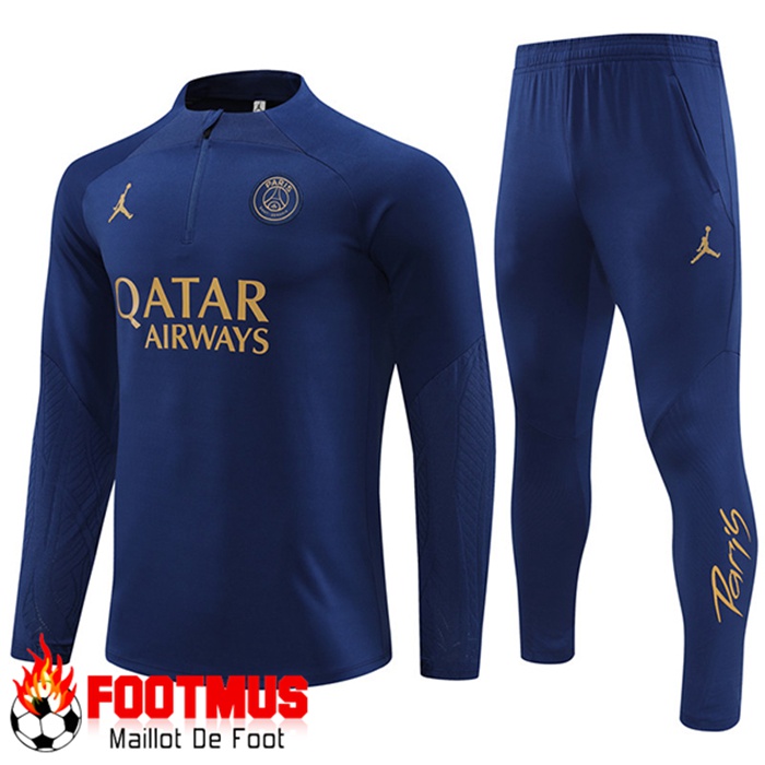 Survetement foot promo best sale