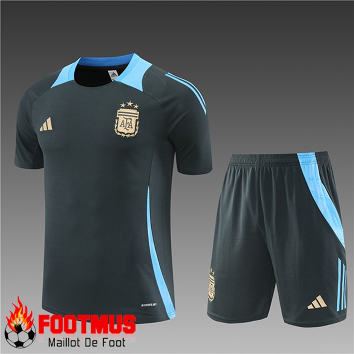 Faux survetement de foot pas cher best sale