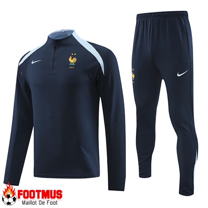 Ensemble training foot pas cher outlet