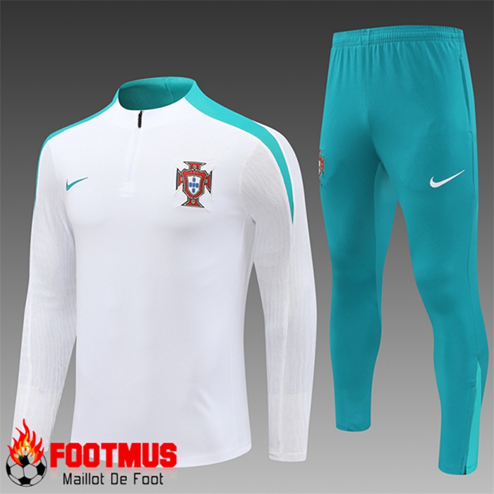 Promo survetement foot online