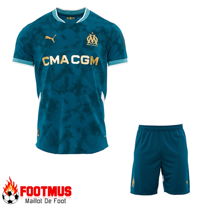 Maillot om enfant pas cher outlet