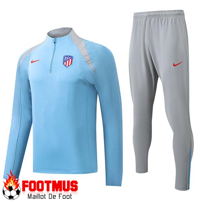 Jogging de foot pas cher hotsell