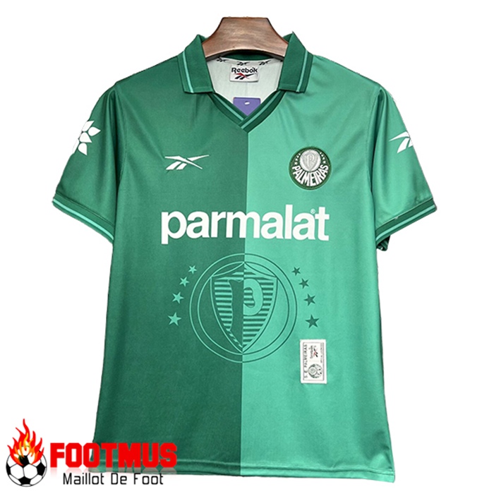 Site de maillot de foot pas cher fiable best sale