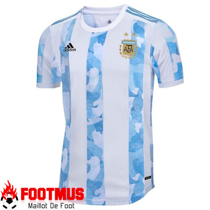 Site De Maillot De Foot Pas Cher Fiable 21 22