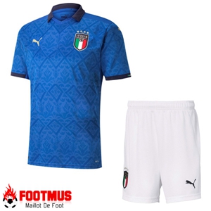Destockage Maillot Italie Enfant 21 22 Pas Chere Discount Destockage Maillot Italie Enfant 21 22 Pas Chere Discount