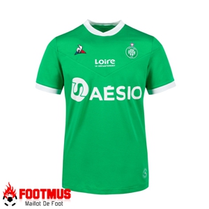 Maillot de Foot Wolves Domicile 2020/2021