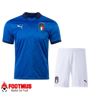 Destockage Maillot Italie Enfant 21 22 Pas Chere Discount Destockage Maillot Italie Enfant 21 22 Pas Chere Discount