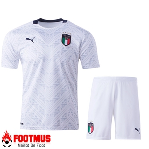 Destockage Maillot Italie Enfant 21 22 Pas Chere Discount Destockage Maillot Italie Enfant 21 22 Pas Chere Discount
