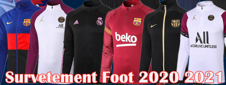 Site Maillot De Foot Pas Cher Fiable Site De Maillot De Foot Pas Cher Fiable 2020 2021
