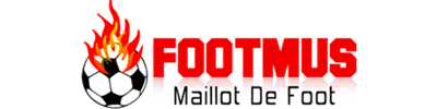 maillot de foot pas cher,bas de survetement de foot,veste equipe de foot